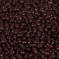 Chocolate Covered Candy Dark Brown Sunflower Seeds